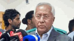 জানুয়ারি-জুনে ইউপি নির্বাচন নিয়ে প্রস্তুতি পর্যালোচনা করছে ইসি