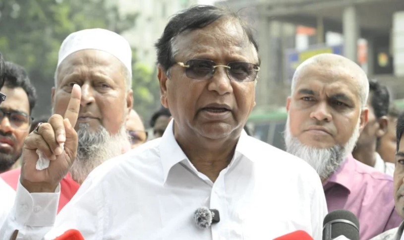 সংগৃহীত ছবি