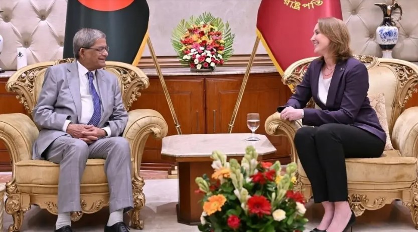 সংগৃহীত ছবি