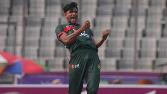সংগৃহীত ছবি