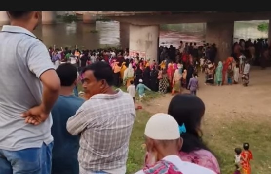 সংগৃহীত ছবি