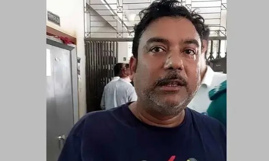 সংগৃহীত ছবি
