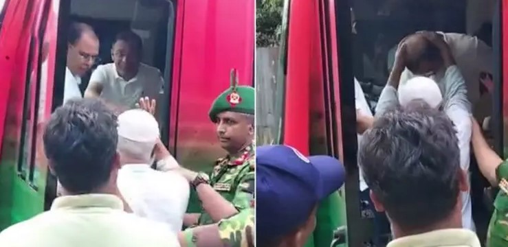 সংগৃহীত ছবি