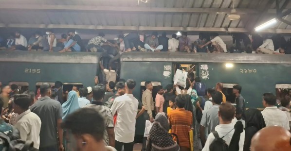 সংগৃহীত ছবি