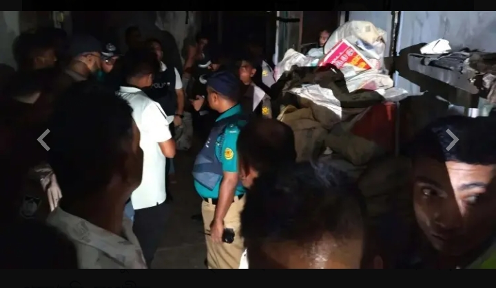 সংগৃহীত ছবি