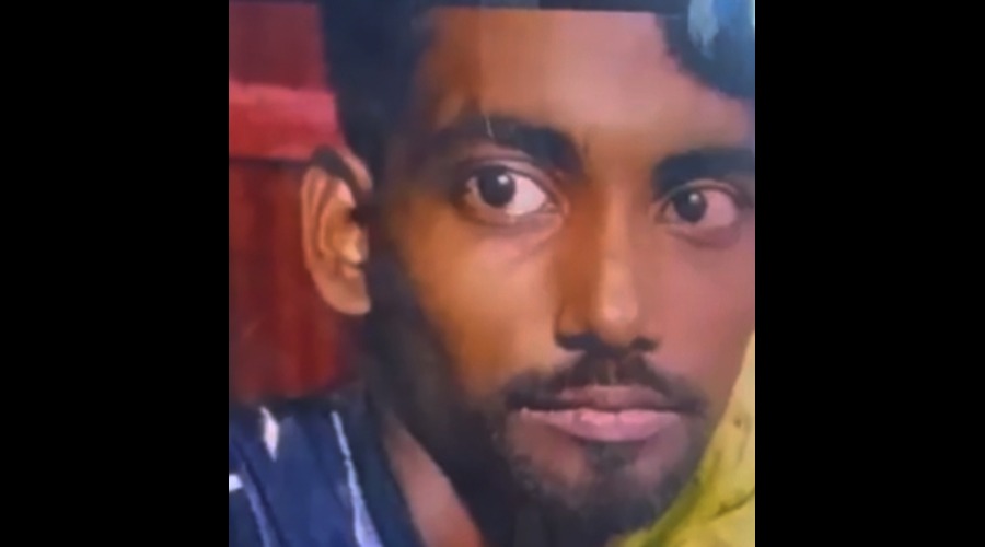 হাটহাজারীতে অটোরিকশাচালকের মরদেহ উদ্ধার