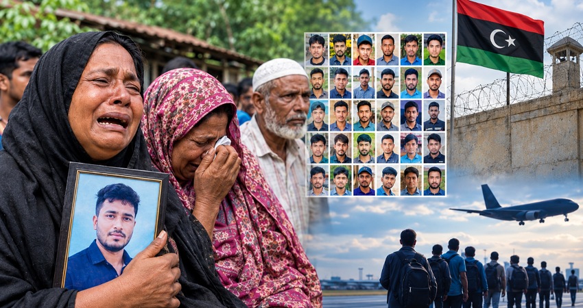 সংগৃহীত ছবি