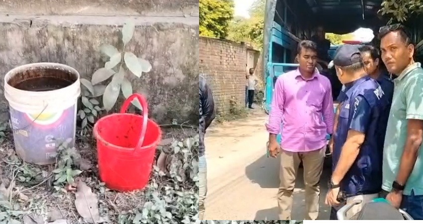 সংগৃহীত ছবি