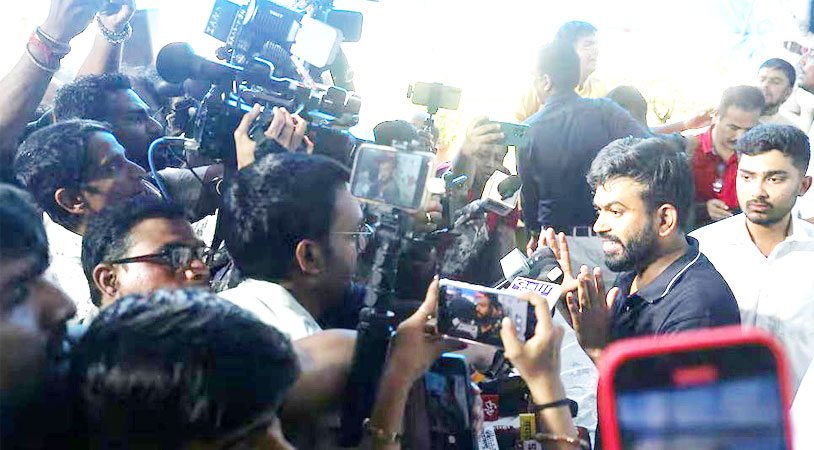 সংগৃহীত ছবি