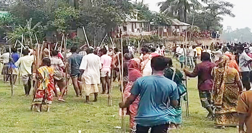 সংগৃহীত ছবি