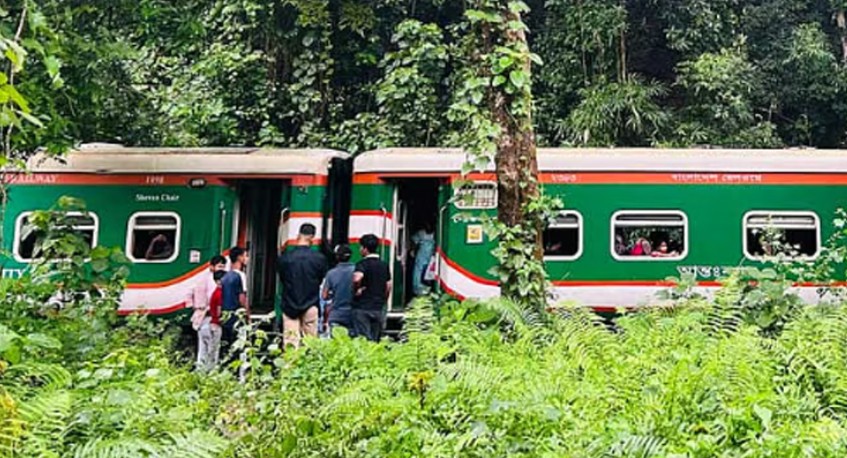সংগৃহীত ছবি