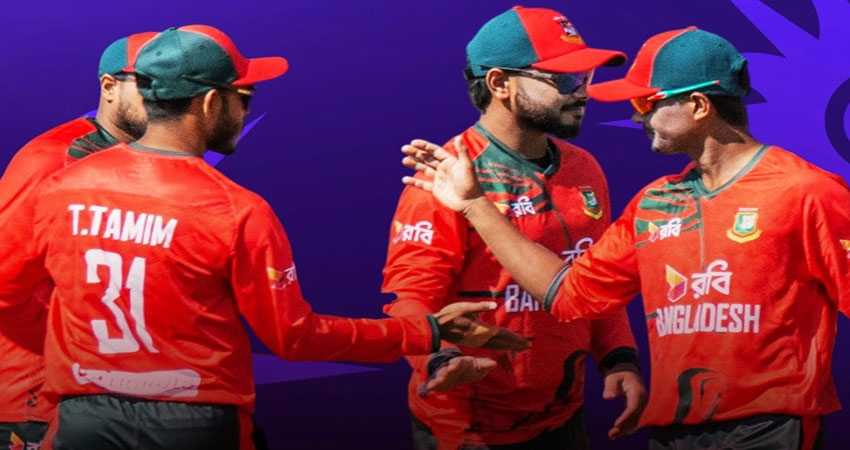 সংগৃহীত ছবি