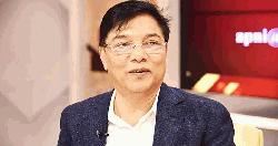 বিমানবন্দরে মেজর আখতারুজ্জামানের ঘটনাকে মব বললেন বিমানমন্ত্রী