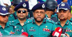 তিন মাসের মধ্যে গুলিস্তান-ফুলবাড়িয়ার বাস টার্মিনাল চুনকুটিয়ায় স্থানান্তর