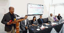 অনলাইন নিবন্ধনে গোপন বিবাহ ও তথ্য গোপনের সুযোগ কমবে: আইনমন্ত্রী