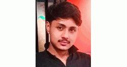 সাতক্ষীরায় ছুরিকাঘাতে কলেজছাত্র নিহত, গ্রেপ্তার ১