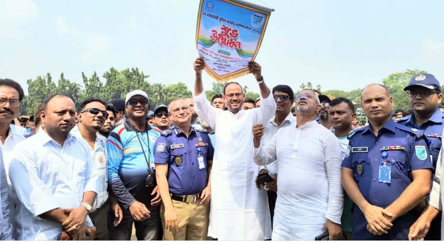 সংগৃহীত ছবি