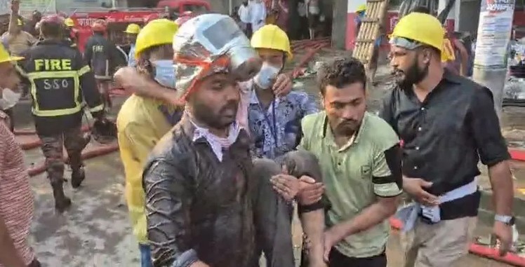 সংগৃহীত ছবি