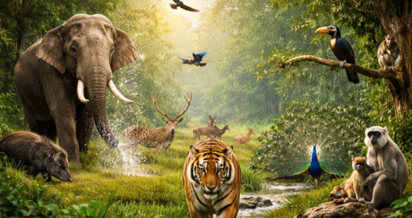 প্রতীকী ছবি