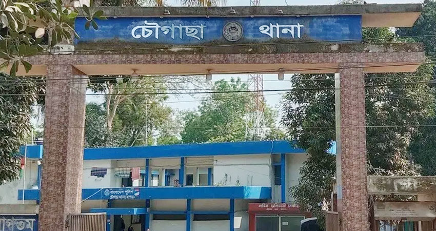 সংগৃহীত ছবি