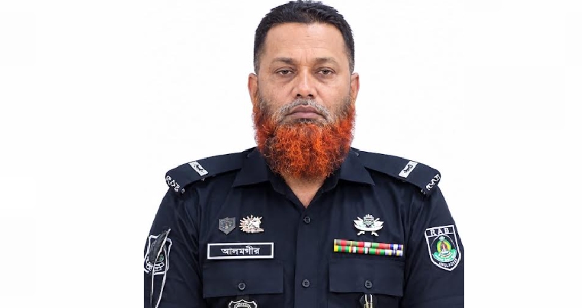 সংগৃহীত ছবি