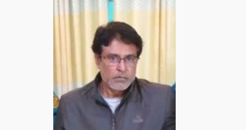 সংগৃহীত ছবি