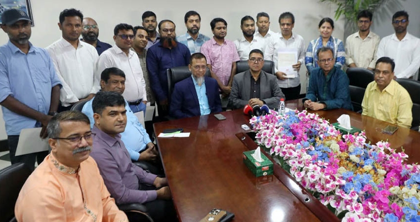 সংগৃহীত ছবি