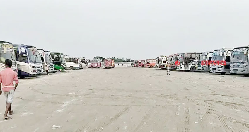 সংগৃহীত ছবি