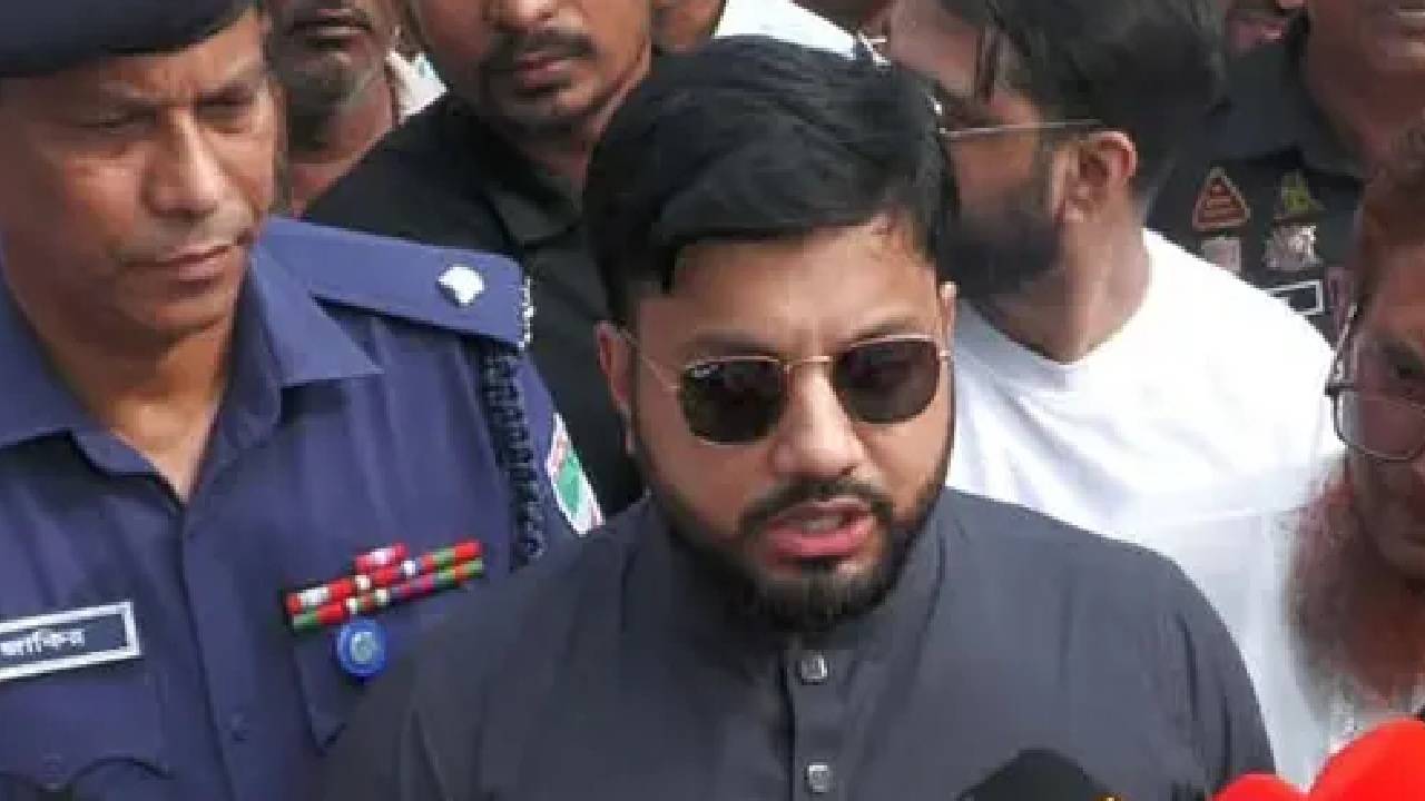 সংগৃহীত ছবি