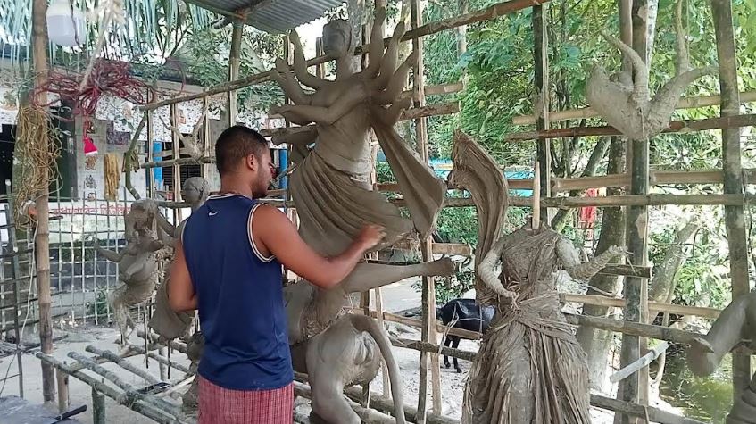 সংগৃহীত ছবি