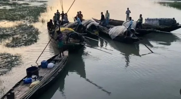 সংগৃহীত ছবি