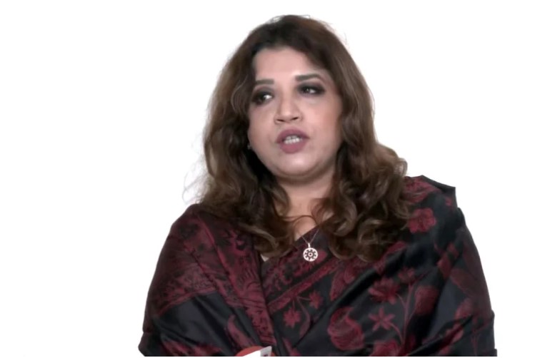 সংগৃহীত ছবি
