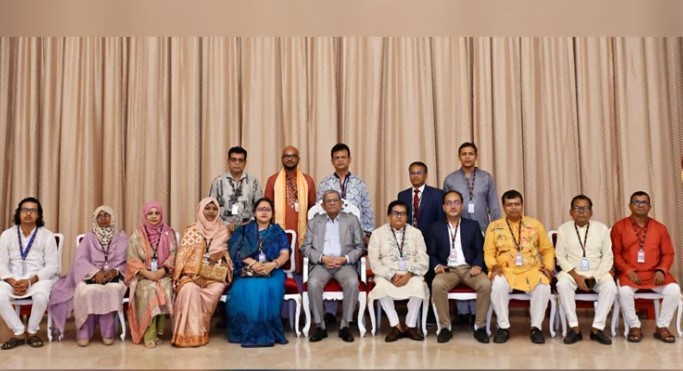 সংগৃহীত ছবি