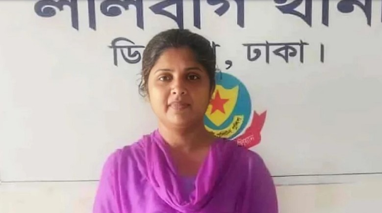সংগৃহীত ছবি