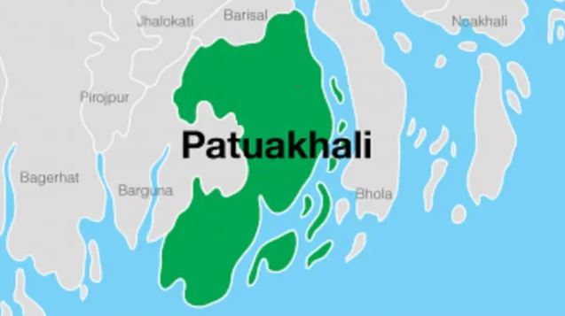 সংগৃহীত ছবি