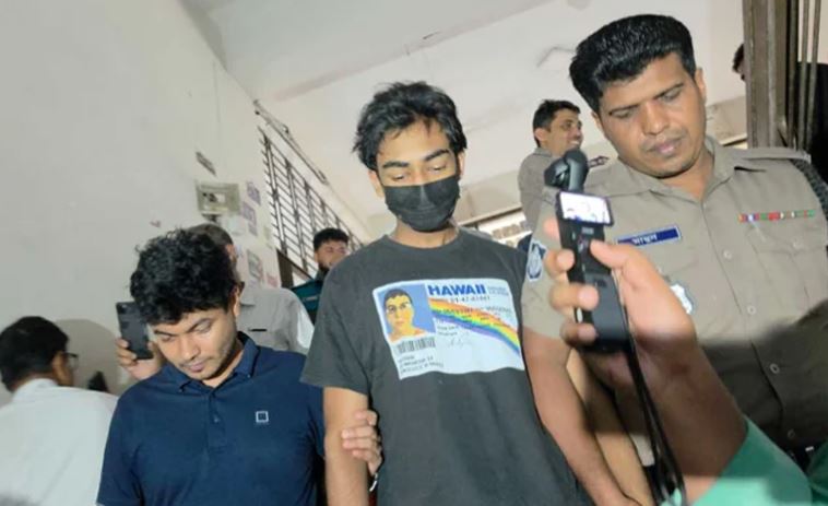সংগৃহীত ছবি