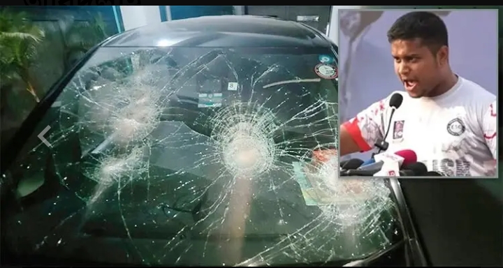 সংগৃহীত ছবি