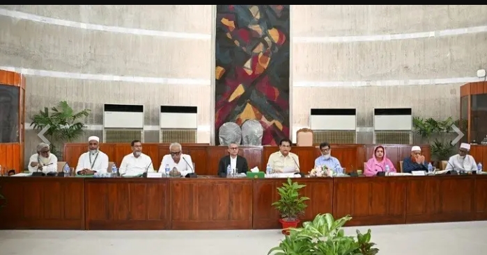 সংগৃহীত ছবি