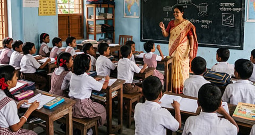 সংগৃহীত ছবি