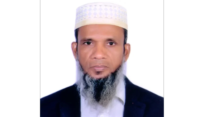 সংগৃহীত ছবি