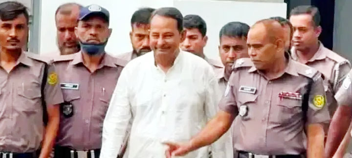 সংগৃহীত ছবি