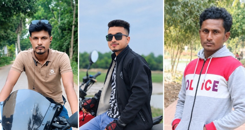 সংগৃহীত ছবি