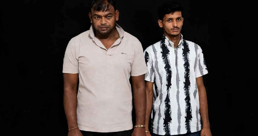 সংগৃহীত ছবি
