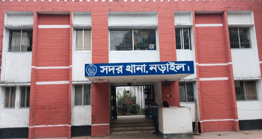 সংগৃহীত ছবি