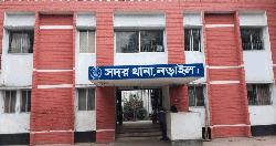  শিশুকে ধর্ষণের অভিযোগ, চাচা পলাতক  