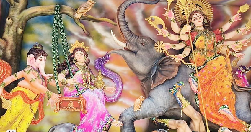 সংগৃহীত ছবি