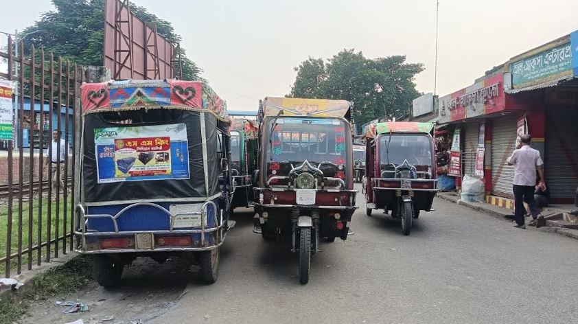 সংগৃহীত ছবি