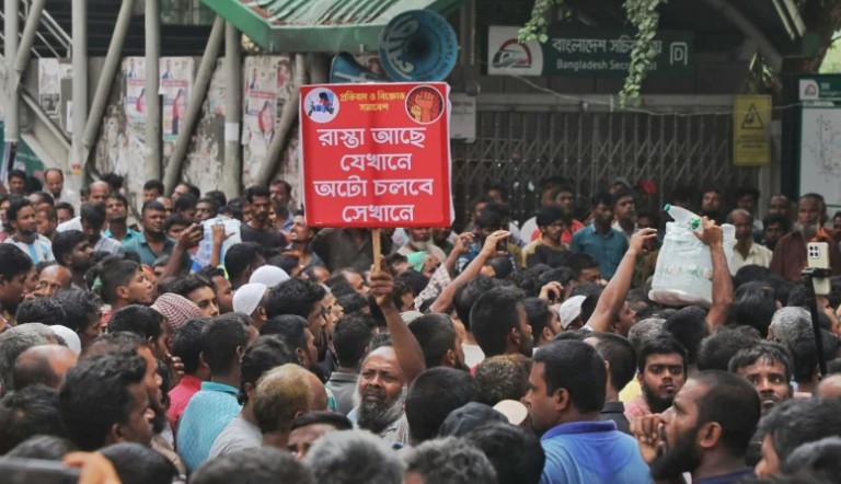 সংগৃহীত ছবি