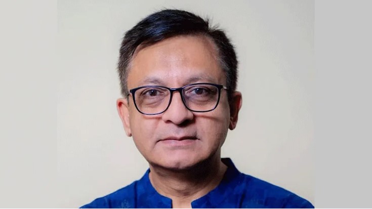 সংগৃহীত ছবি
