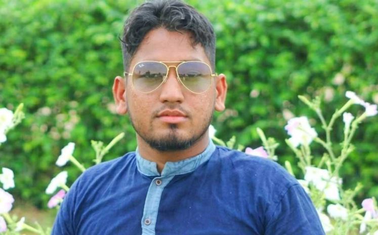 সংগৃহীত ছবি